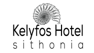 black logo 2024