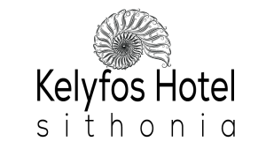 black logo 2024